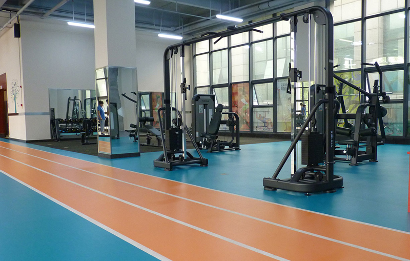 力量综合训练器怎么样_力量综合训练器怎么样_力量综合训练器怎么样