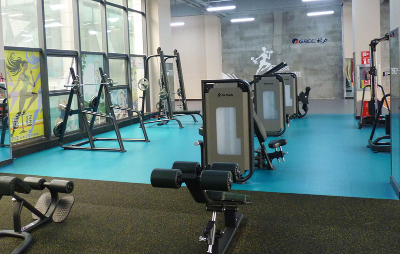 力量综合训练器怎么样_力量综合训练器怎么样_力量综合训练器怎么样