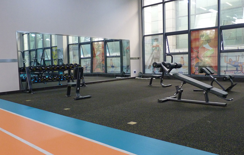 力量综合训练器怎么样_力量综合训练器怎么样_力量综合训练器怎么样