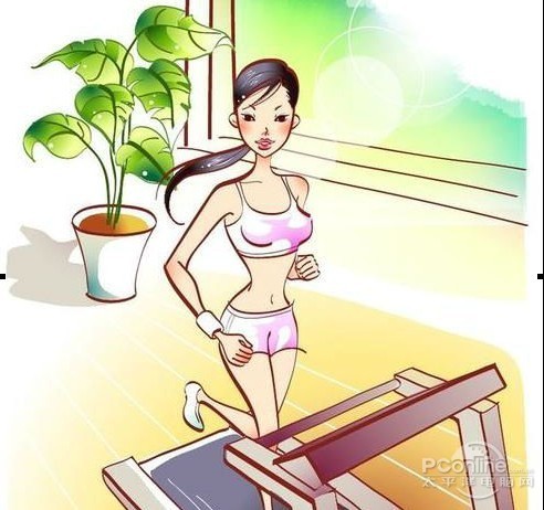 开yun体育官网入口登录体育 家用跑步机什么牌子好 跑步机品牌选购