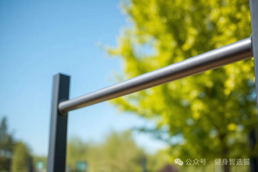 开yun体育官网入口登录app 单杠健身器材大集合！这12款单杠，让你的居家锻炼不再单调