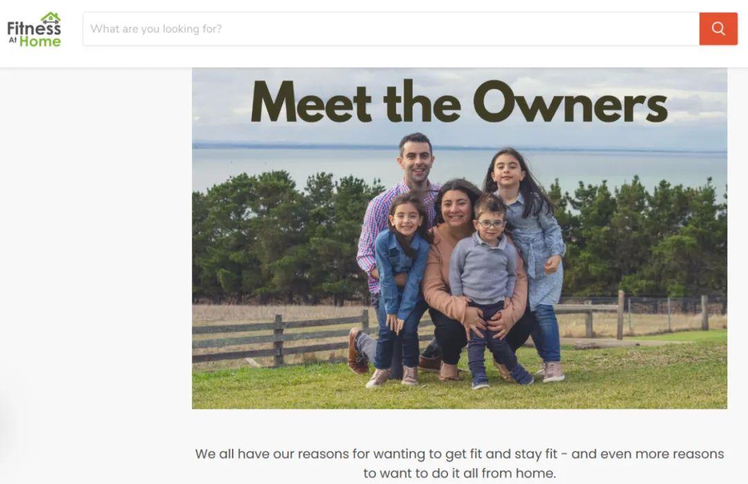 家用跑步机品牌质量排名_家用跑步机品牌好的有哪些_家用跑步机那个品牌好