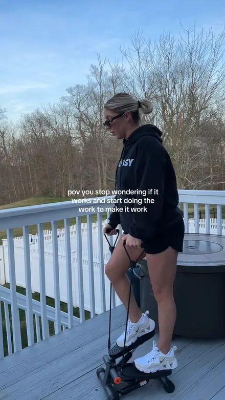 家用跑步机品牌好的有哪些_家用跑步机那个品牌好_家用跑步机品牌质量排名