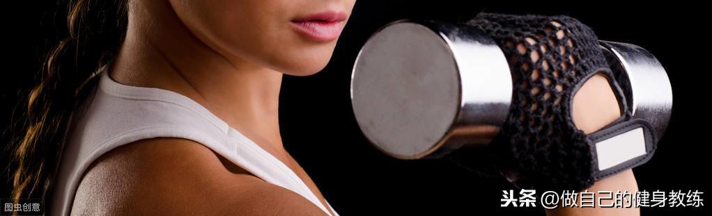 健身手套种类_健身手套_健身手套什么款式