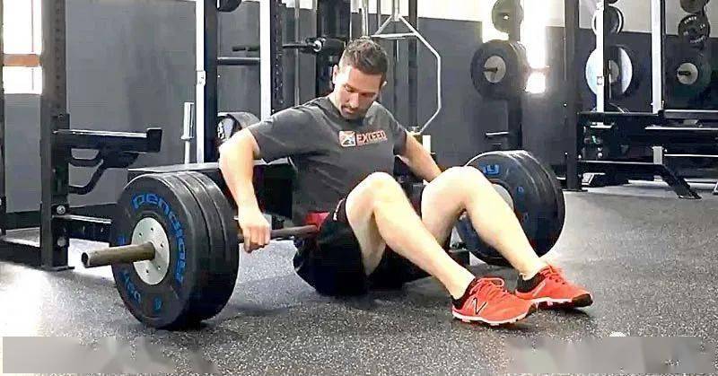 髋关节训练器_髋关节训练椅_髋关节坐姿