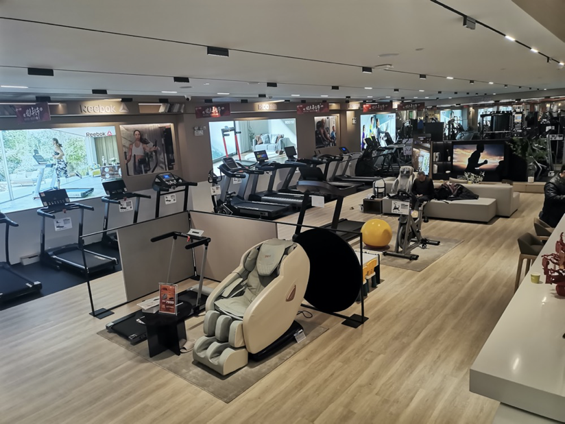 家用跑步机质量排名十大跑步机_家用跑步机那个品牌好_家用跑步机知名品牌