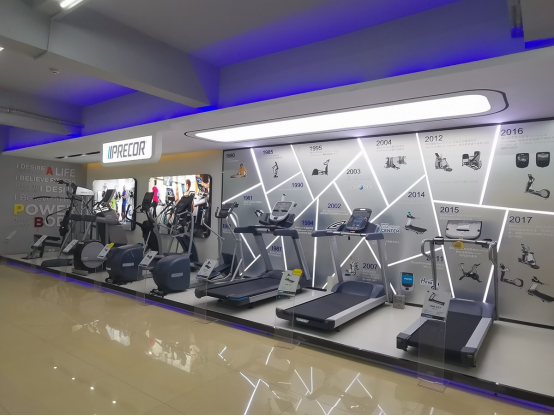 家用跑步机那个品牌好_家用跑步机知名品牌_家用跑步机质量排名十大跑步机