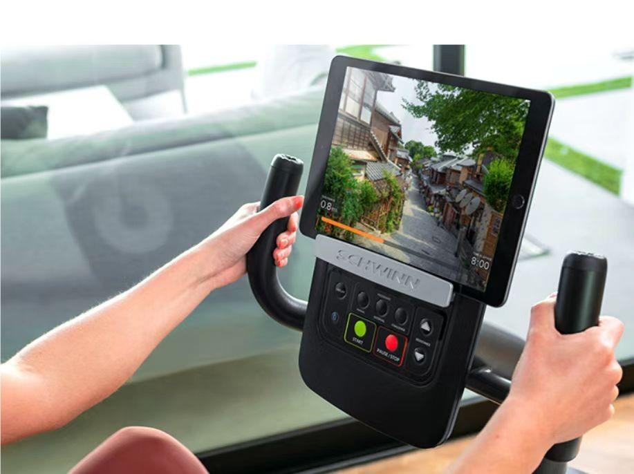 健身房跑步机用什么型号好_健身房跑步机什么牌子好_健身房跑步机的种类