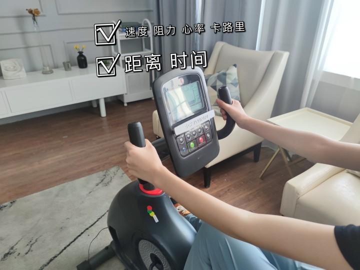 健身房跑步机的种类_健身房跑步机用什么型号好_健身房跑步机什么牌子好