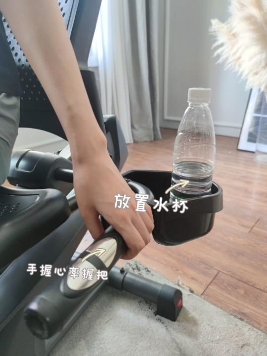 健身房跑步机的种类_健身房跑步机用什么型号好_健身房跑步机什么牌子好