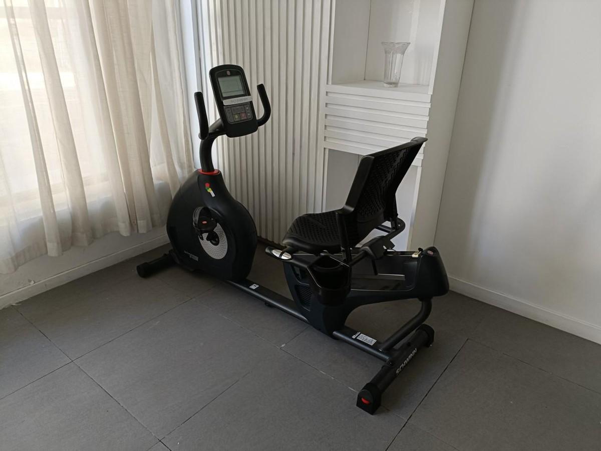 健身房跑步机什么牌子好_健身房跑步机的种类_健身房跑步机用什么型号好