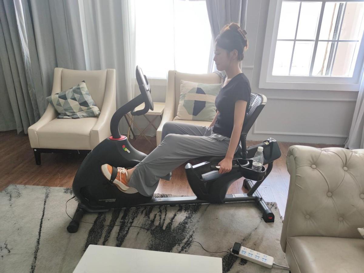 健身房跑步机的种类_健身房跑步机用什么型号好_健身房跑步机什么牌子好