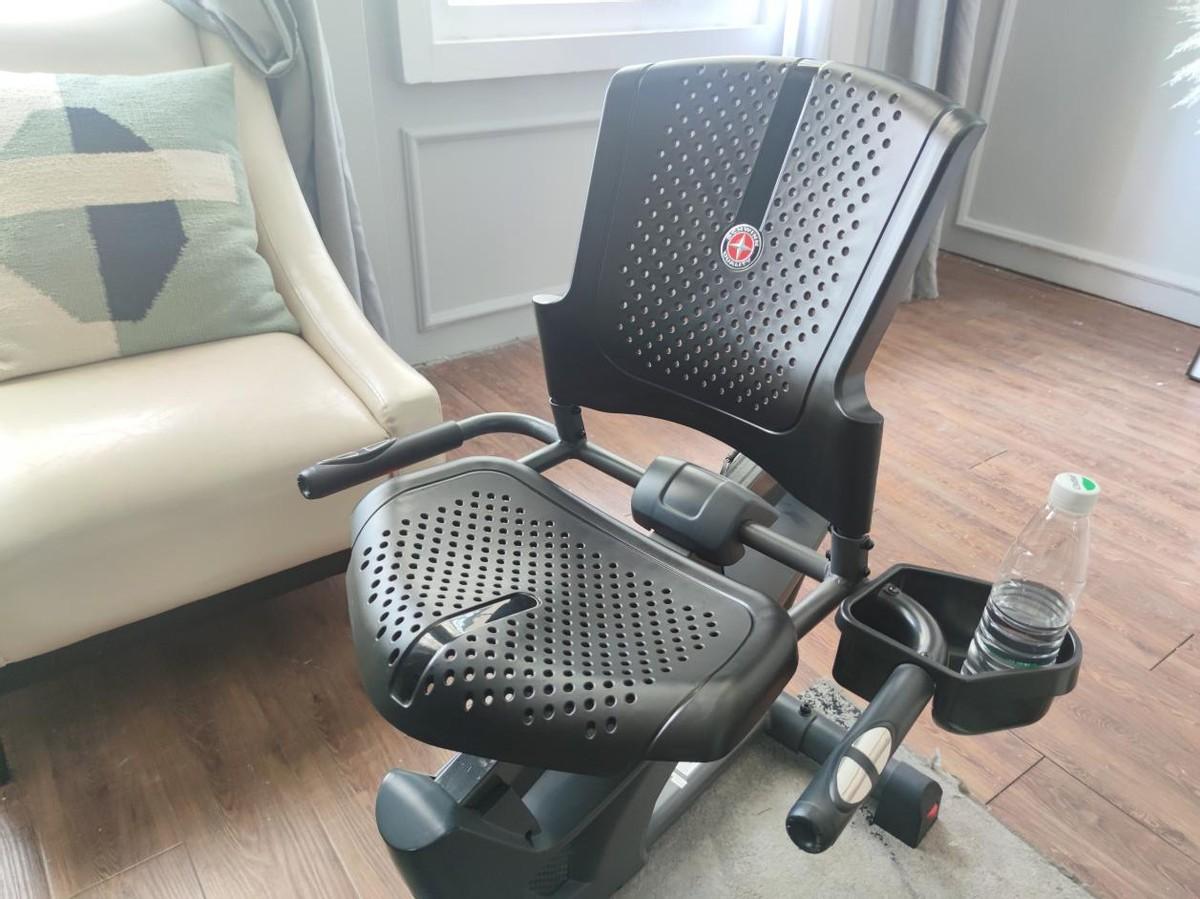 健身房跑步机的种类_健身房跑步机什么牌子好_健身房跑步机用什么型号好