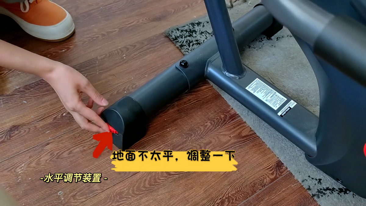 健身房跑步机用什么型号好_健身房跑步机的种类_健身房跑步机什么牌子好