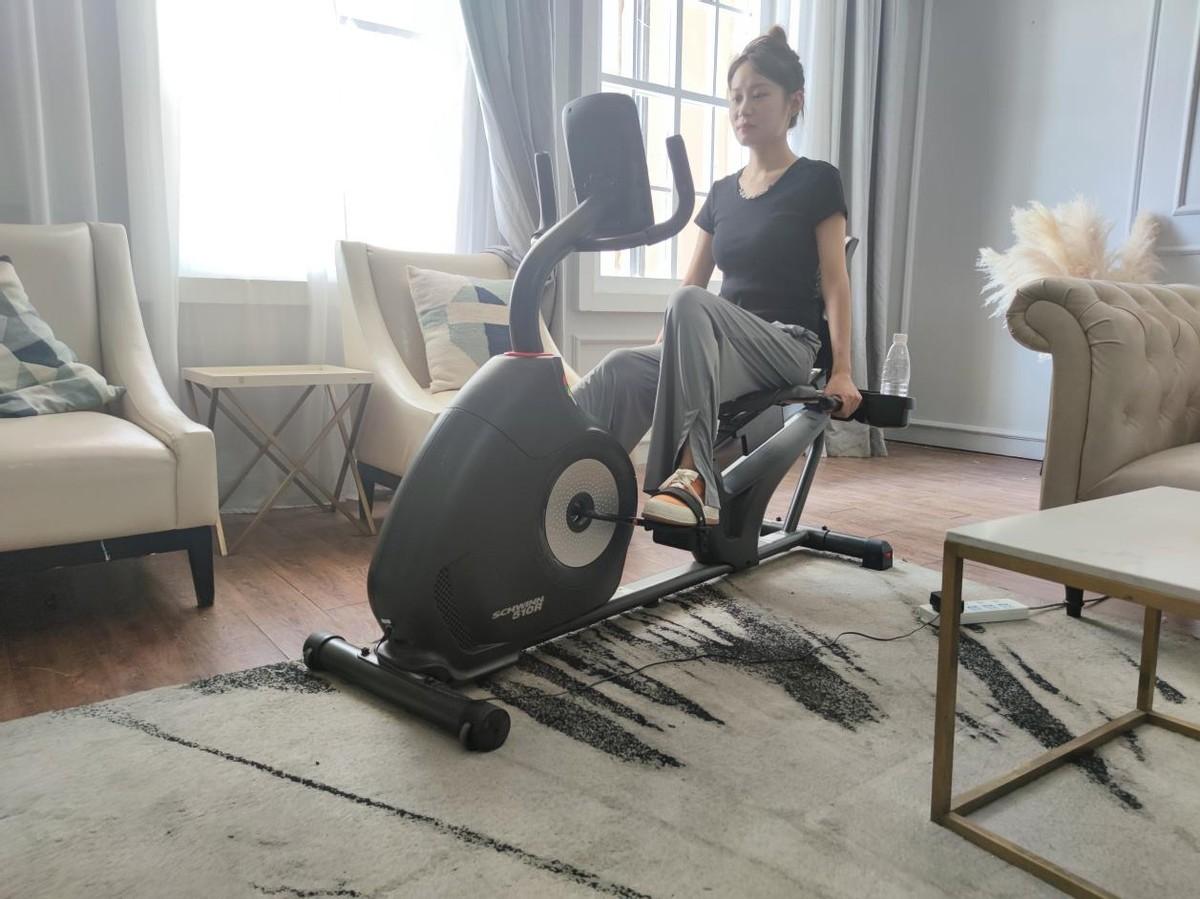 健身房跑步机用什么型号好_健身房跑步机什么牌子好_健身房跑步机的种类