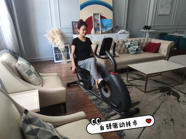 健身房跑步机用什么型号好_健身房跑步机的种类_健身房跑步机什么牌子好