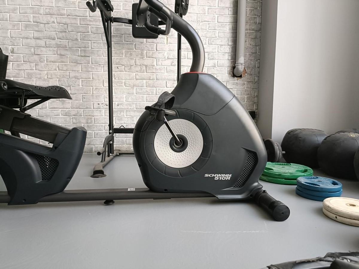 健身房跑步机什么牌子好_健身房跑步机的种类_健身房跑步机用什么型号好