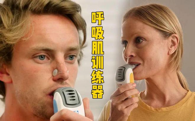 臂力器锻炼方法图解全套_综合训练器锻炼轨迹_综合训练器锻炼图解