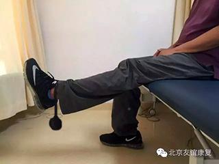 股四头肌训练椅_股四头肌训练椅安装步骤_股四头肌训练椅使用方法