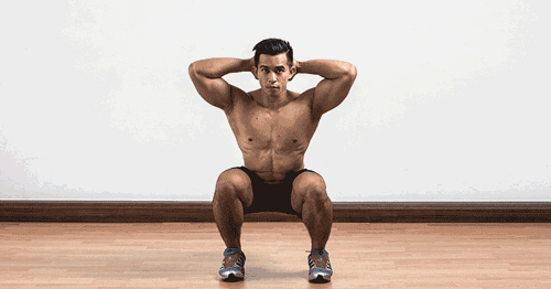 股四头肌训练椅安装步骤_股四头肌训练椅_股四头肌训练椅注意事项