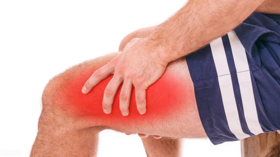 股四头肌训练椅_股四头肌训练椅安装步骤_股四头肌训练椅注意事项