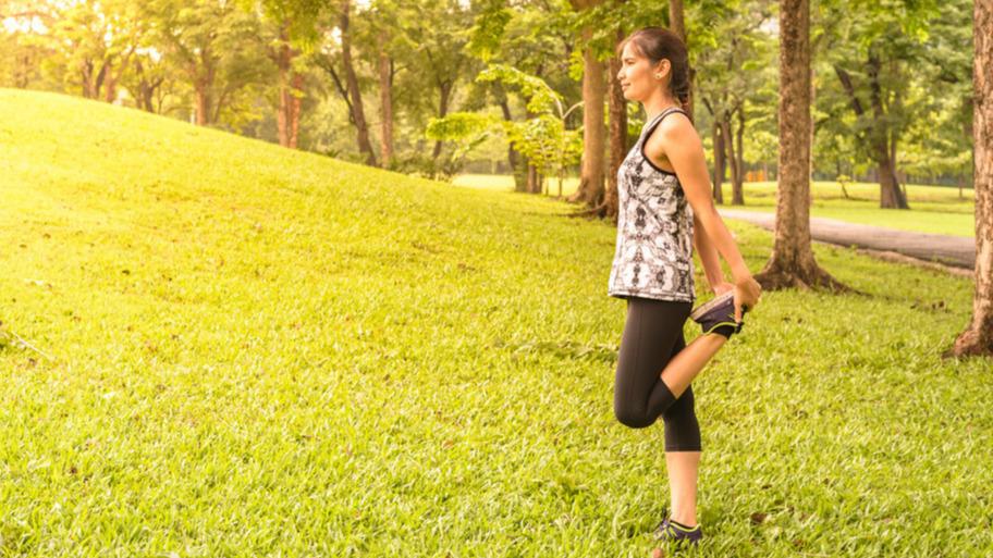 股四头肌训练椅安装步骤_股四头肌训练椅_股四头肌训练椅注意事项