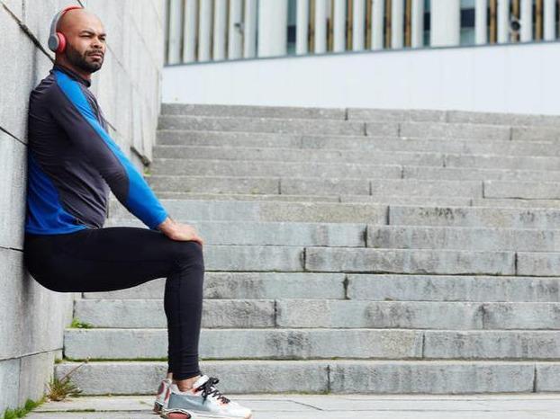 股四头肌训练椅安装步骤_股四头肌训练椅注意事项_股四头肌训练椅