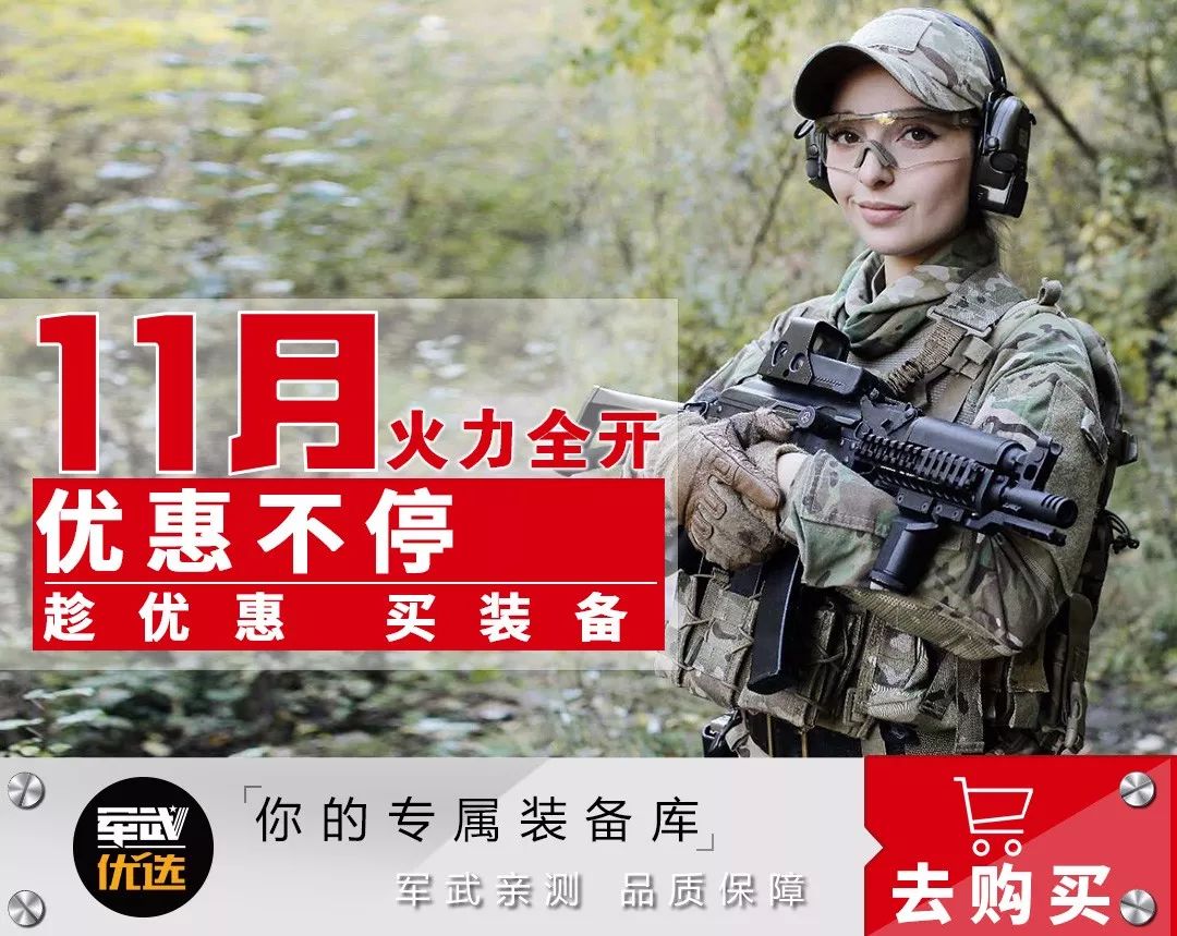 开yunapp体育官网入口下载手机版 美军海豹御用战术手套如何？小编被人倒着拖一路都没事