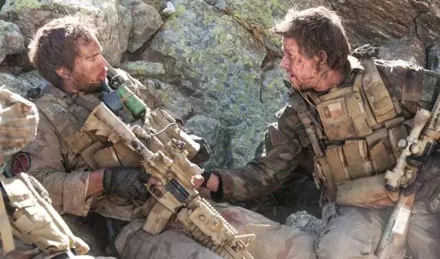 手套健身品牌排行_健身手套排名_品牌健身手套