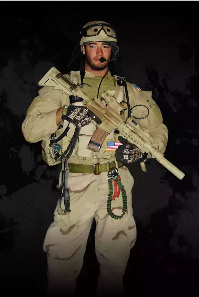 品牌健身手套_手套健身品牌排行_健身手套排名