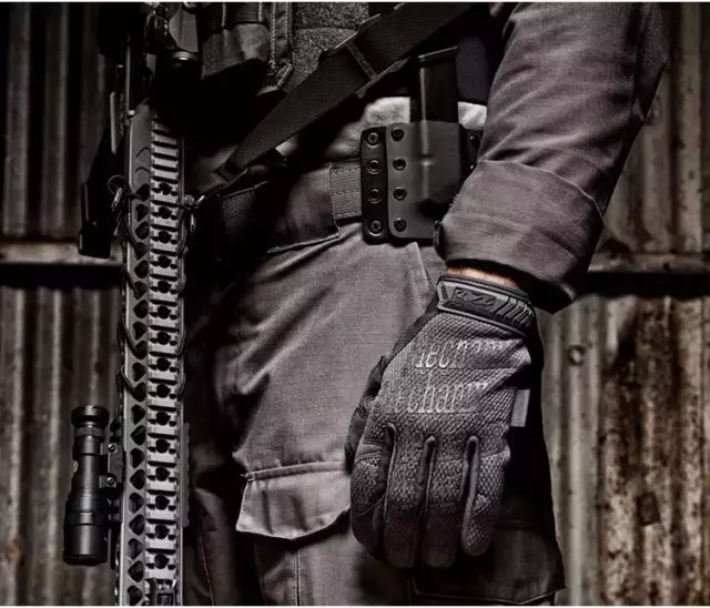 健身手套排名_品牌健身手套_手套健身品牌排行