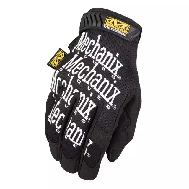 健身手套排名_手套健身品牌排行_品牌健身手套