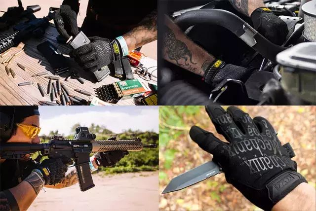 品牌健身手套_健身手套排名_手套健身品牌排行