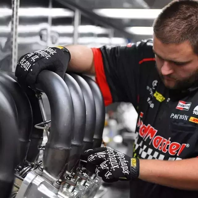 品牌健身手套_健身手套排名_手套健身品牌排行