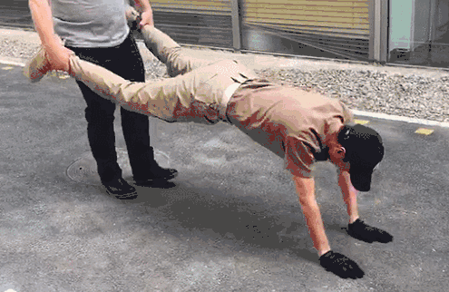 健身手套排名_品牌健身手套_手套健身品牌排行