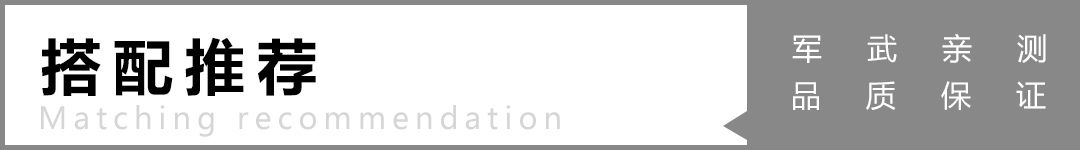 手套健身品牌排行_品牌健身手套_健身手套排名