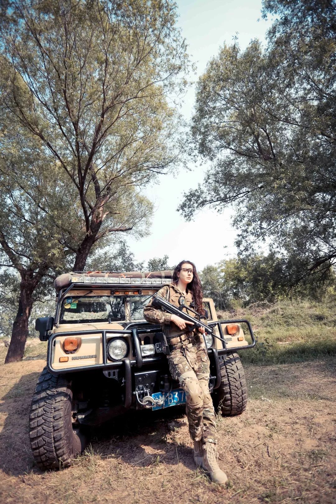 品牌健身手套_健身手套排名_手套健身品牌排行