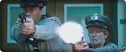 健身手套排名_手套健身品牌排行_品牌健身手套