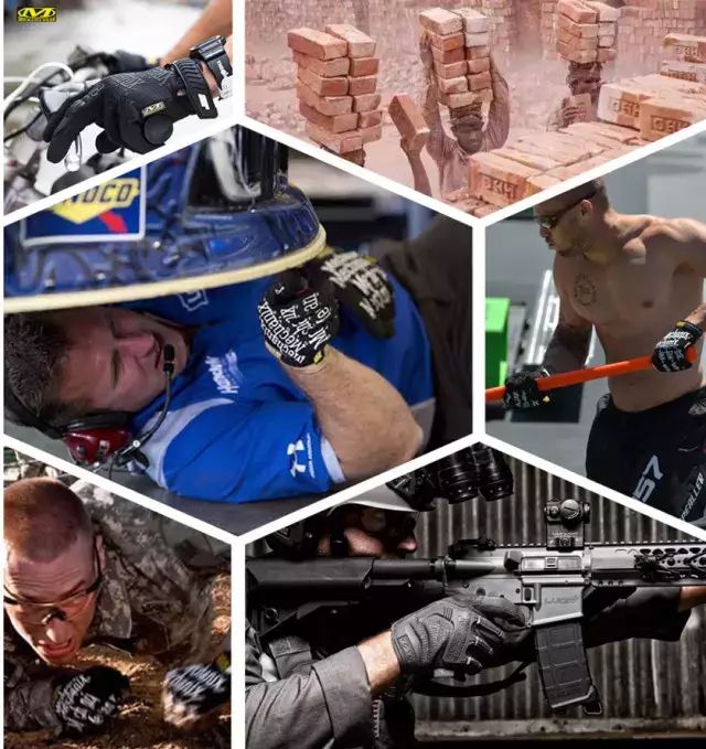 健身手套排名_手套健身品牌排行_品牌健身手套