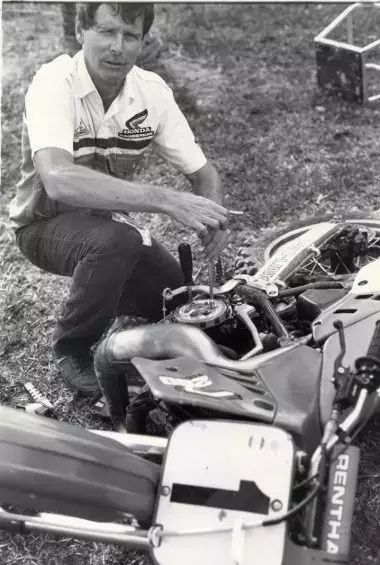 品牌健身手套_手套健身品牌排行_健身手套排名