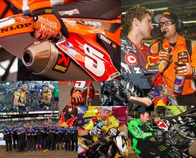 手套健身品牌排行_品牌健身手套_健身手套排名