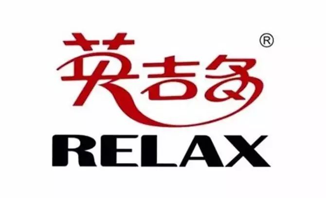 十佳跑步机的品牌和价格_跑步机十大排行榜_跑步机十大品牌排行榜中跑步机