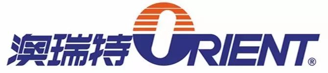 跑步机十大排行榜_跑步机十大品牌排行榜中跑步机_十佳跑步机的品牌和价格