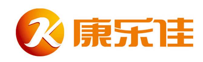 跑步机十大排行榜_十佳跑步机的品牌和价格_跑步机十大品牌排行榜中跑步机