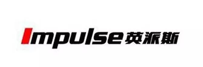 跑步机十大排行榜_十佳跑步机的品牌和价格_跑步机十大品牌排行榜中跑步机