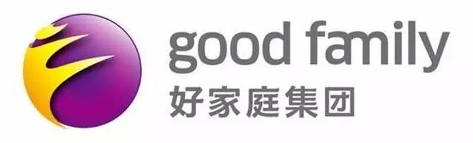 跑步机十大排行榜_十佳跑步机的品牌和价格_跑步机十大品牌排行榜中跑步机
