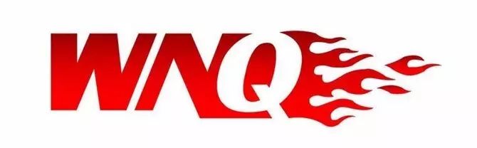 跑步机十大品牌排行榜中跑步机_跑步机十大排行榜_十佳跑步机的品牌和价格