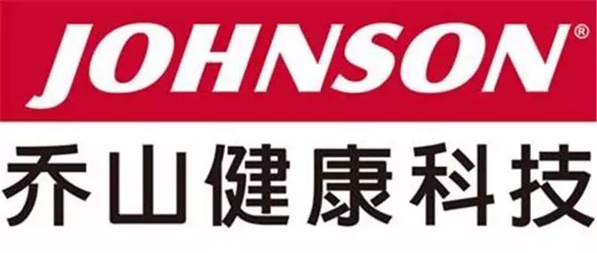 跑步机十大品牌排行榜中跑步机_跑步机十大排行榜_十佳跑步机的品牌和价格