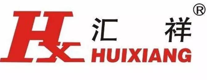 跑步机十大排行榜_十佳跑步机的品牌和价格_跑步机十大品牌排行榜中跑步机