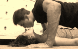 开yun体育官网入口登录体育 最全健身房器械使用指南